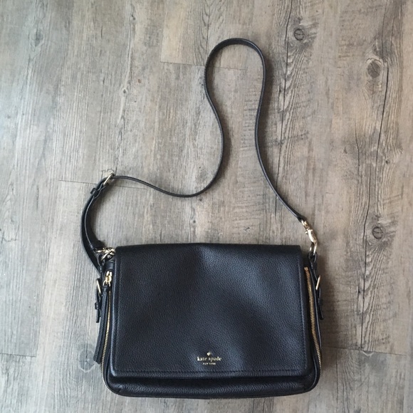 kate spade Handbags - Kate Spade Cobble Hill Mayra Crossbody Bag